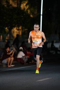 BIB: 201, 20798
                            <button type="button" onclick="openModal(22905944)" class="btn btn-primary btn-sm float-right btn-popup" data-toggle="modal" data-target=".modal-high-quality">
                        <i class="fas fa-shopping-cart"></i> Add to Cart
                    </button>
                                            <button type="button" onclick="isThisMe(22905944, true)" class="btn btn-success btn-sm float-right btn-popup btn-isme hidden" data-toggle="tooltip" data-placement="bottom" title="นี่คือรูปของคุณใช่ไหม คลิกที่นี่เพื่อเอาเข้าอัลบั้ม">
                        <i class="fas fa-plus"></i> Add to album
                    </button>
                    <button type="button" onclick="isThisMe(22905944, false)" class="btn btn-warning btn-sm float-right btn-popup btn-isnotme hidden">
                        <i class="fas fa-ban"></i> Remove from album
                    </button>